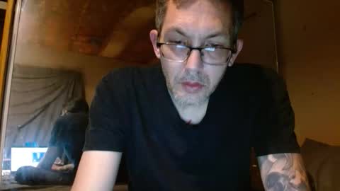 Snapshot of richi3richny chatting on 7, 5, 2026 Richie online show from 7, 5, 2026