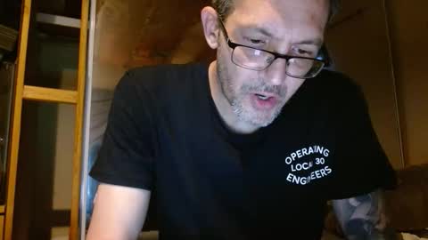 Snapshot of richi3richny chatting on 12, 5, 2026 Richie online show from 12, 5, 2026