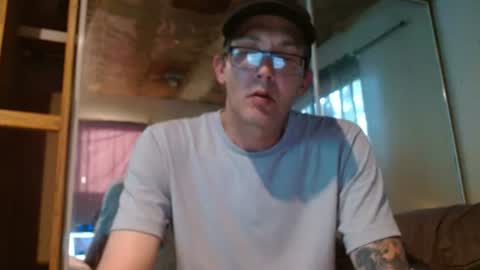 Snapshot of richi3richny chatting on 29, 6, 2026 Richie online show from 29, 6, 2026