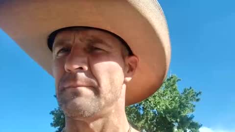 Snapshot of richie00731 chatting on 16, 9, 2025 Rich online show from 16, 9, 2025