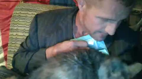 Snapshot of richie00731 chatting on 17, 9, 2025 Rich online show from 17, 9, 2025