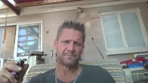 Snapshot of richie00731 chatting on 20, 9, 2025 Rich online show from 20, 9, 2025