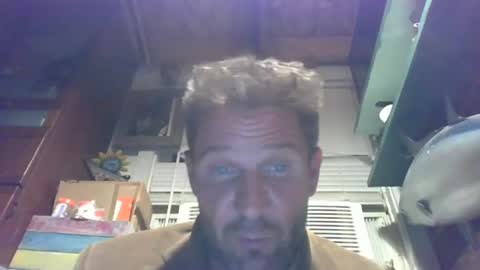 Snapshot of richie00731 chatting on 26, 9, 2025 Rich online show from 26, 9, 2025