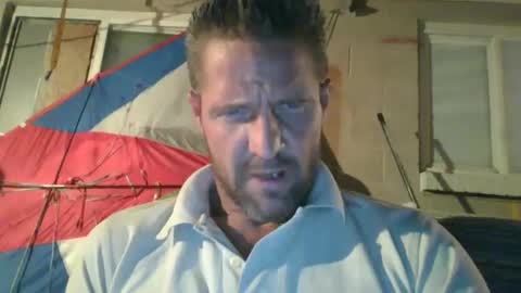 Snapshot of richie00731 chatting on 27, 9, 2025 Rich online show from 27, 9, 2025