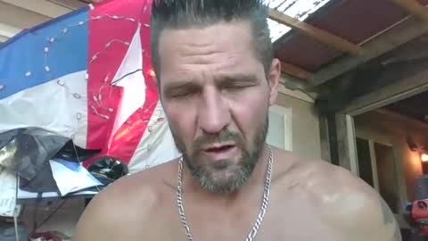 Snapshot of richie00731 chatting on 30, 9, 2025 Rich online show from 30, 9, 2025