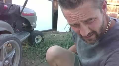 Snapshot of richie00731 chatting on 2, 10, 2025 Rich online show from 2, 10, 2025