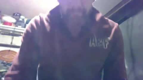 Snapshot of richie00731 chatting on 8, 10, 2025 Rich online show from 8, 10, 2025