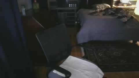 richie_and_rich online show from 24, 11, 2025