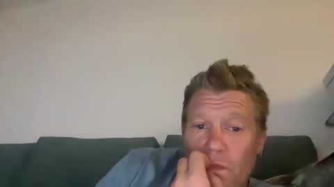 richiee3891 online show from 20, 2, 2026