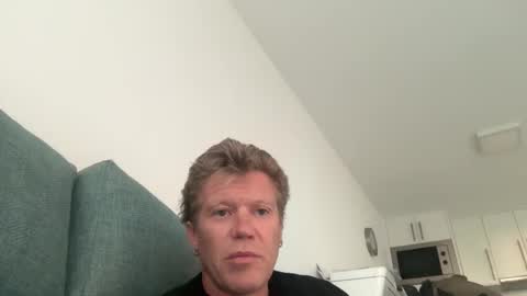 richiee3891 online show from 18, 3, 2026