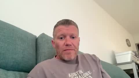 richiee3891 online show from 30, 3, 2026