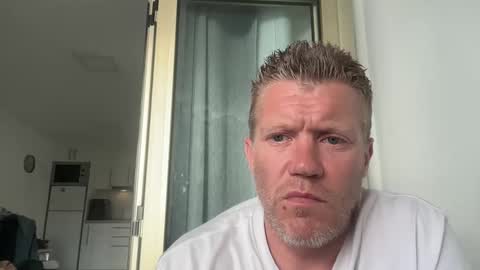 richiee3891 online show from 7, 5, 2026