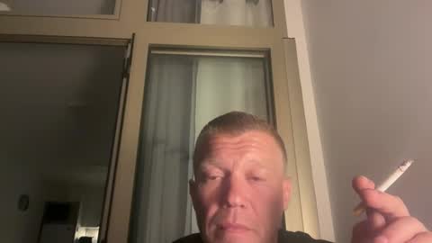 richiee3891 online show from 5, 6, 2026