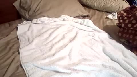 Snapshot of richiej04 chatting on 22, 2, 2026 richiej04 online show from 22, 2, 2026