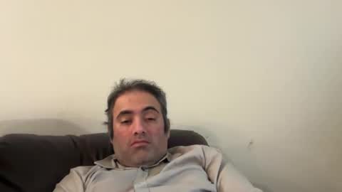 Snapshot of richienhishoes chatting on 15, 1, 2025 richienhishoes online show from 15, 1, 2025