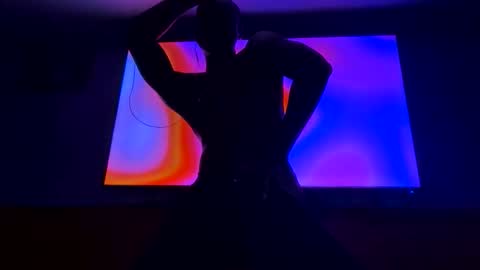 richiepeopleclub online show from 18, 4, 2026