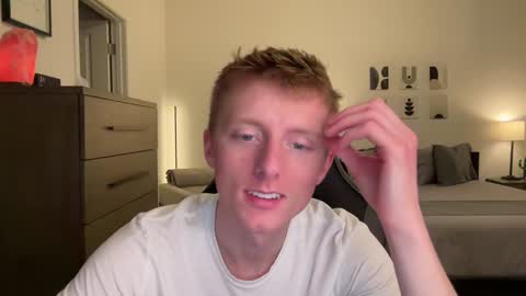 Richie online show from 8, 2, 2025