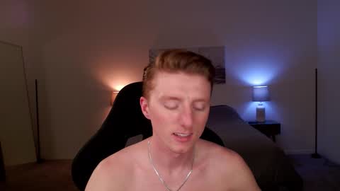 Richie online show from 25, 11, 2025