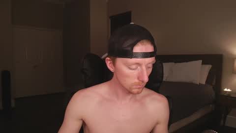 Richie online show from 24, 3, 2026