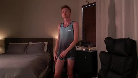 Richie online show from 21, 4, 2026