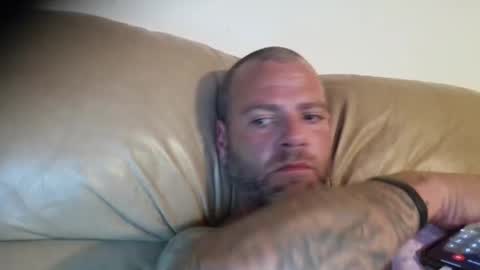 richk0187 online show from 30, 12, 2024