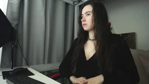 Snapshot of richmasya chatting on 2, 12, 2024 richmasya online show from 2, 12, 2024