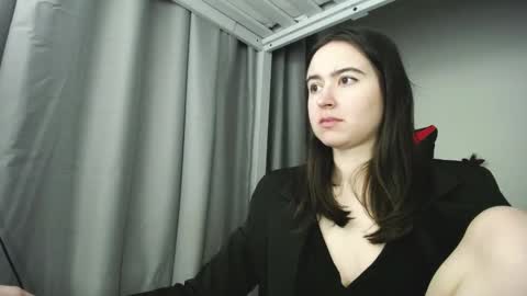 Snapshot of richmasya chatting on 15, 2, 2025 richmasya online show from 15, 2, 2025