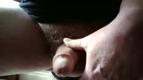 Snapshot of richmondmale chatting on 28, 2, 2025 Always crusing cams online show from 28, 2, 2025