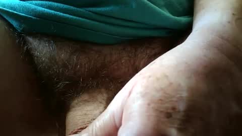 Snapshot of richmondmale chatting on 20, 9, 2025 Always crusing cams online show from 20, 9, 2025