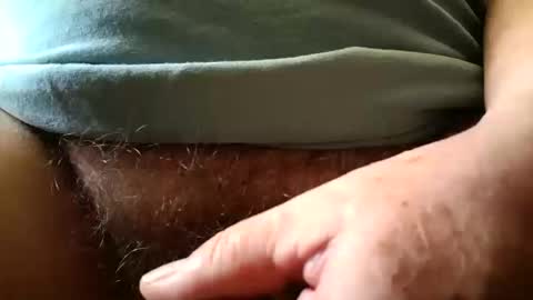 Snapshot of richmondmale chatting on 12, 10, 2025 Always crusing cams online show from 12, 10, 2025