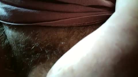 Snapshot of richmondmale chatting on 23, 10, 2025 Always crusing cams online show from 23, 10, 2025