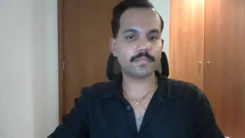 Snapshot of richmussulin813519 chatting on 28, 5, 2026 richmussulin813519 online show from 28, 5, 2026