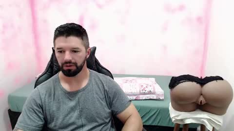 Snapshot of richrolland chatting on 2, 12, 2024 Rickseduction online show from 2, 12, 2024