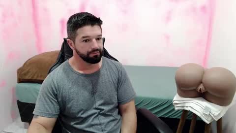 Snapshot of richrolland chatting on 7, 12, 2024 Rickseduction online show from 7, 12, 2024