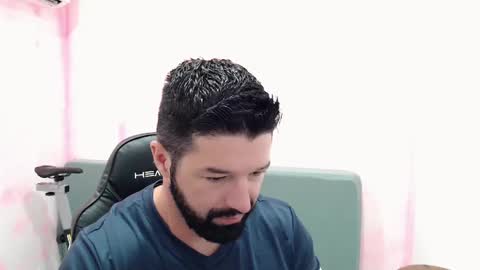 Snapshot of richrolland chatting on 16, 1, 2025 Rickseduction online show from 16, 1, 2025