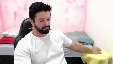 Snapshot of richrolland chatting on 11, 2, 2025 Rickseduction online show from 11, 2, 2025