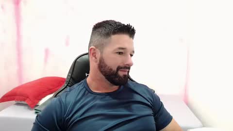 Snapshot of richrolland chatting on 13, 2, 2025 Rickseduction online show from 13, 2, 2025