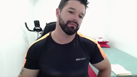 Snapshot of richrolland chatting on 24, 2, 2025 Rickseduction online show from 24, 2, 2025