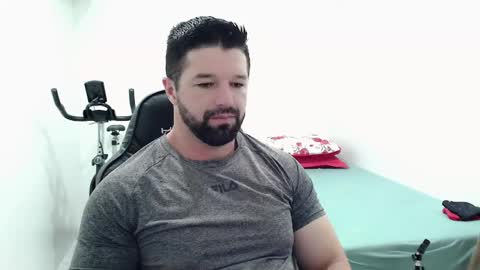 Snapshot of richrolland chatting on 1, 3, 2025 Rickseduction online show from 1, 3, 2025