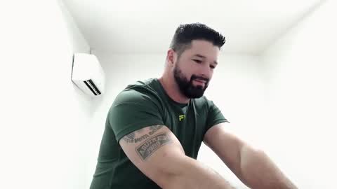 Snapshot of richrolland chatting on 11, 3, 2025 Rickseduction online show from 11, 3, 2025