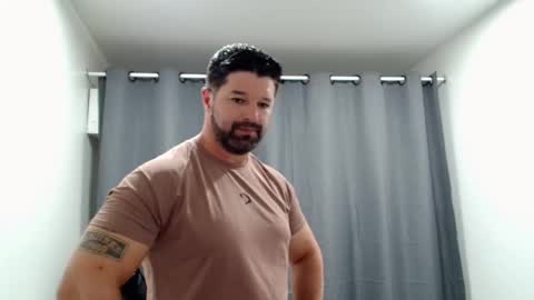 Snapshot of richrolland chatting on 26, 11, 2025 Rickseduction online show from 26, 11, 2025