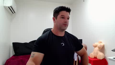 Snapshot of richrolland chatting on 26, 2, 2026 Rickseduction online show from 26, 2, 2026