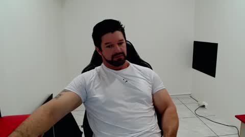Snapshot of richrolland chatting on 5, 5, 2026 Rickseduction online show from 5, 5, 2026