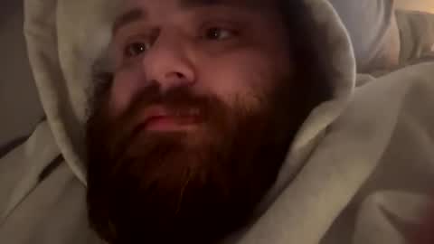 RichhSteve online show from 17, 11, 2025