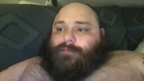 RichhSteve online show from 17, 1, 2026