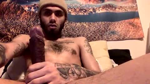 Snapshot of richthegreat95 chatting on 11, 5, 2026 richthegreat95 online show from 11, 5, 2026