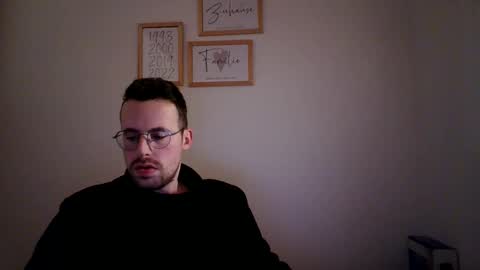 Snapshot of rici110933 chatting on 5, 2, 2025 rici110933 online show from 5, 2, 2025