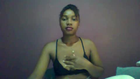 ricie001 online show from 14, 3, 2026