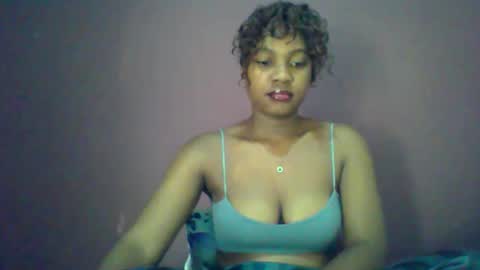 Snapshot of ricie001 chatting on 2, 6, 2026 ricie001 online show from 2, 6, 2026