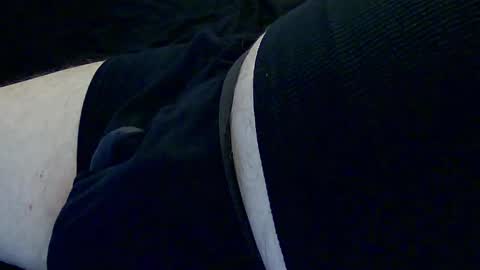 rick18211 online show from 4, 3, 2025